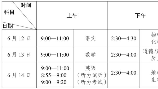 世预赛开打，战泰、韩应采取怎样策略？中后场不稳困扰扬科维奇